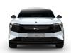 DS Automobiles DS 7