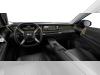 DS Automobiles DS 7