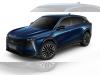 DS Automobiles DS 7