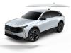 DS Automobiles DS 7