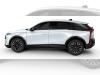 DS Automobiles DS 7