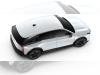 DS Automobiles DS 7
