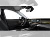 DS Automobiles DS 7