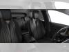 DS Automobiles DS 7