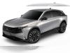 DS Automobiles DS 7