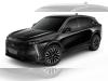 DS Automobiles DS 7