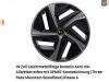DS Automobiles DS 7