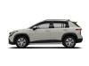 Skoda Epiq