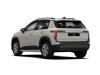 Skoda Epiq