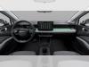 Skoda Epiq