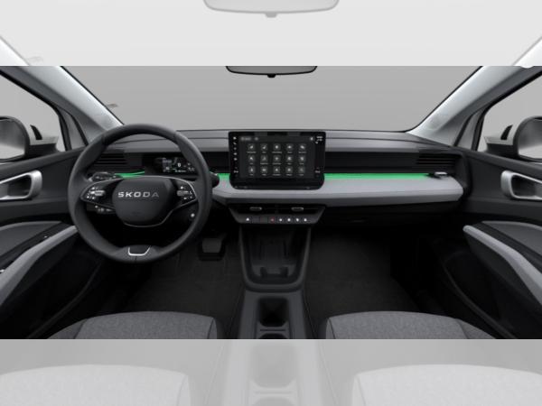 Skoda Epiq