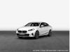 BMW 216