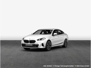 BMW 216
