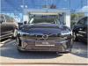Volvo ES90