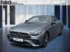 Mercedes-Benz E 450