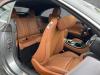 Mercedes-Benz E 450