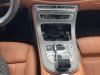 Mercedes-Benz E 450