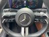 Mercedes-Benz E 450