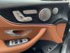 Mercedes-Benz E 450
