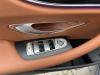 Mercedes-Benz E 450
