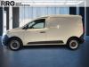 Renault Express