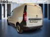 Renault Express