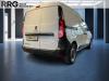 Renault Express