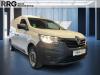 Renault Express