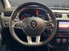Renault Express