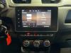 Renault Express
