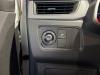 Renault Express