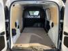 Renault Express