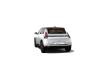 Renault R5