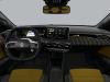 Renault R5