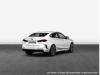 BMW 216