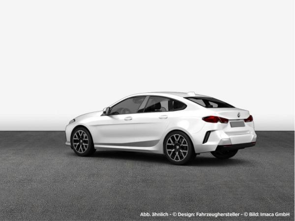 BMW 216