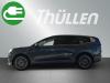 Hyundai IONIQ 9