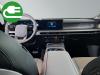 Hyundai IONIQ 9