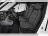 Nissan Interstar