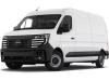 Nissan Interstar