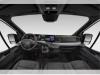 Nissan Interstar