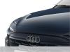 Audi S6 e-tron