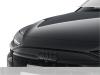 Audi S6 e-tron