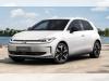 Volkswagen ID.Polo