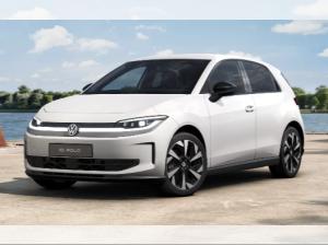 Volkswagen ID.Polo