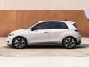 Volkswagen ID.Polo
