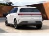 Volkswagen ID.Polo