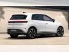 Volkswagen ID.Polo