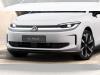 Volkswagen ID.Polo
