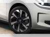Volkswagen ID.Polo